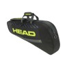 Base Racquet Bag S (BKNY) 2023