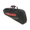 Base Racquet Bag S (BKOR) 2023