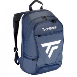 Pro X Duffle Bag XL 12R