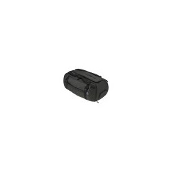 Pro X Duffle Bag XL 12R