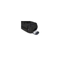 Pro X Duffle Bag XL 12R