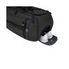 Pro X Duffle Bag XL 12R