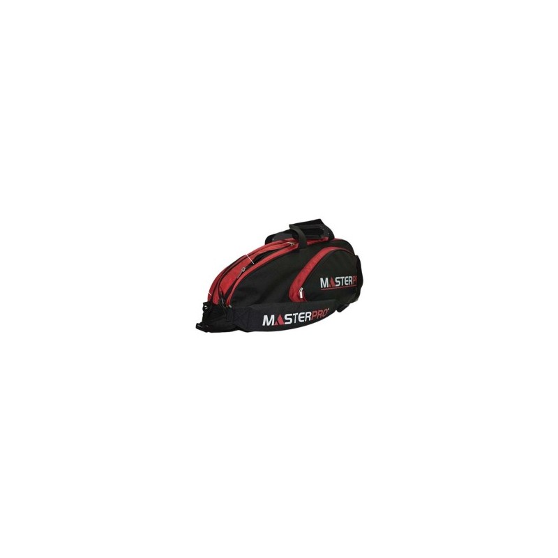 Raquetero 6R (Doble)