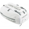 Tecnifibre Tour Endurance wht 12R