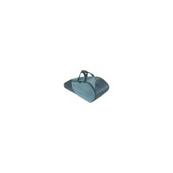 Tour Racquet Bag L 9R (CB)