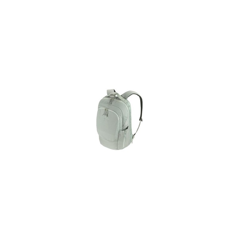 Pro Backpack 30L (LNLL)