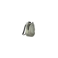 Pro Backpack 30L (LNLL)