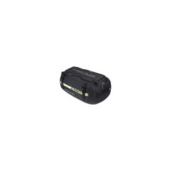 Head Gravity R-PET Duffle Bag