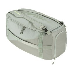 Pro Duffle Bag M 6R (LNLL)