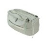 Pro Duffle Bag M 6R (LNLL)