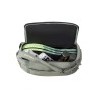 Pro Duffle Bag M 6R (LNLL)