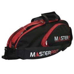 Head Coco Duffle Bag