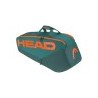Pro Racquet Bag M 6R