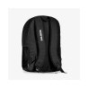 Salming Team Backpack SR Black