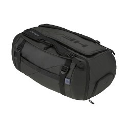 Pro X Duffle Bag XL 12R
