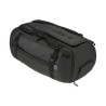 Pro X Duffle Bag XL 12R