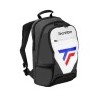 Tecnifibre Tour Endurance wht