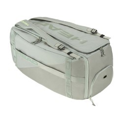 Head Pro Duffle Bag L 9R (LNLL)