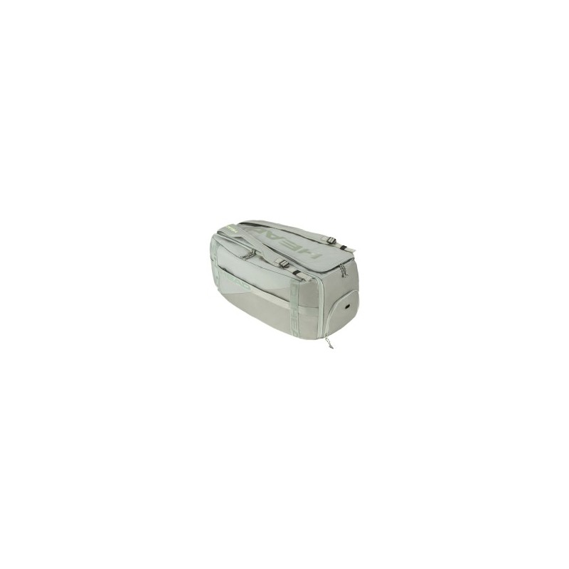 Head Pro Duffle Bag L 9R (LNLL)