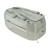 Head Pro Duffle Bag L 9R (LNLL)