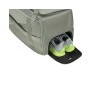 Head Pro Duffle Bag L 9R (LNLL)