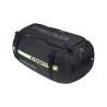 Head Gravity R-PET Duffle Bag