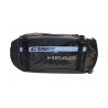 Head Gravity R-PET Duffle Bag