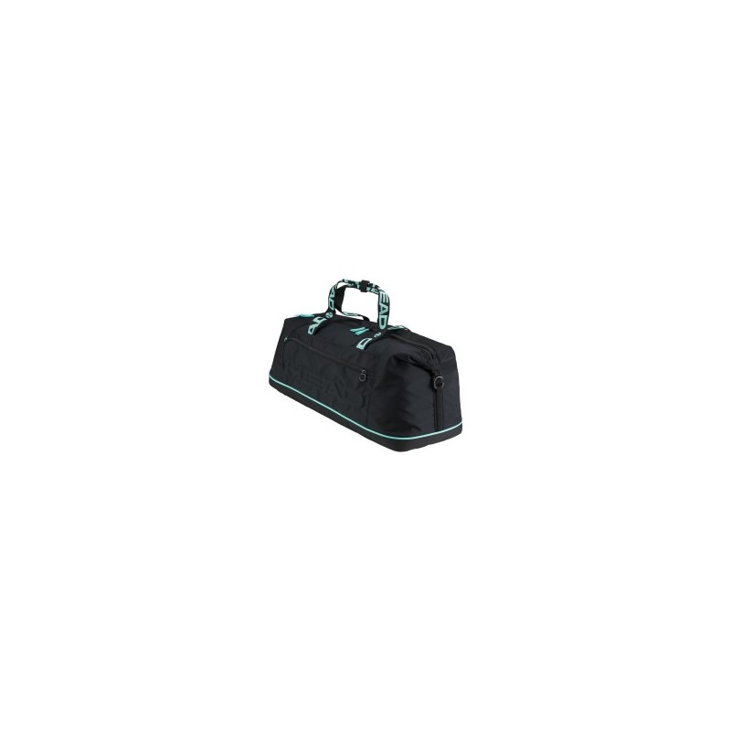 Head Coco Duffle Bag