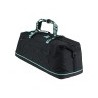 Head Coco Duffle Bag
