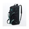 Head Coco Duffle Bag