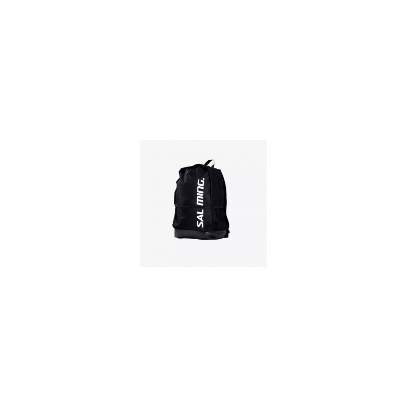 Salming Team Backpack SR Black