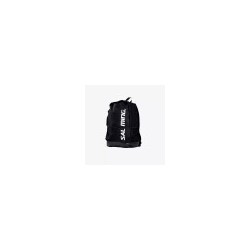 Salming Team Backpack SR Black