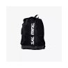 Salming Team Backpack SR Black
