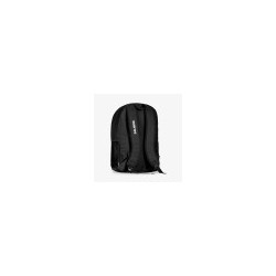 Salming Team Backpack SR Black