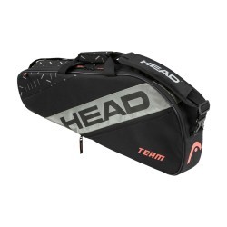 Head Pro Duffle Bag L 9R (LNLL)