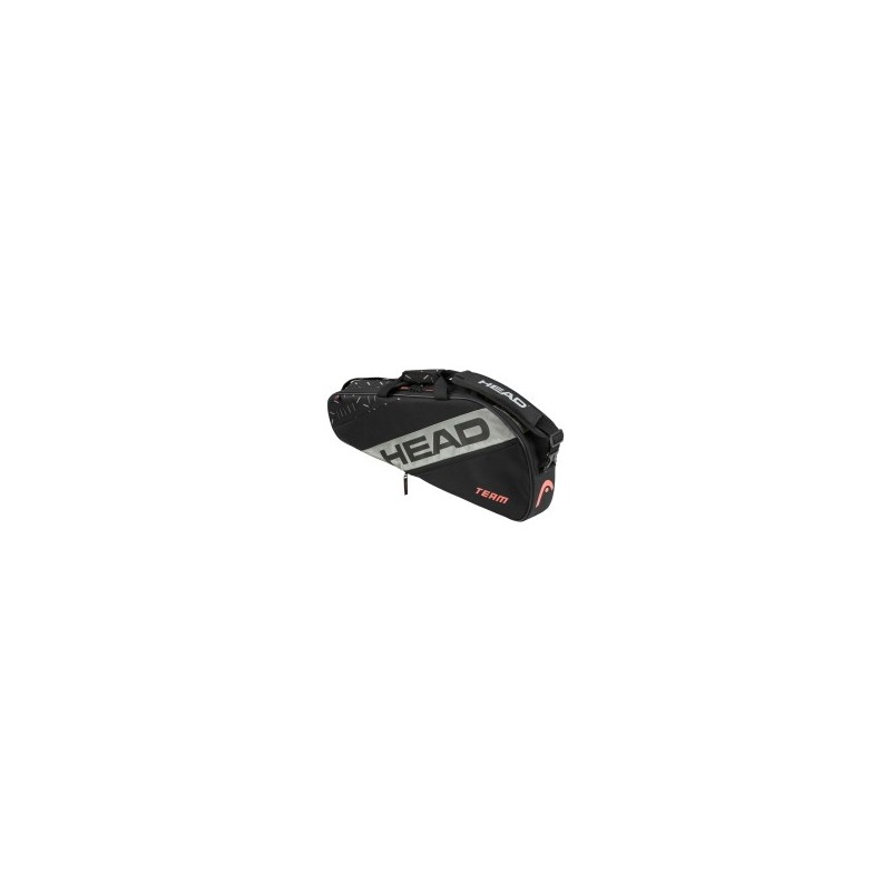 Head Pro Duffle Bag L 9R (LNLL)