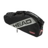 Head Pro Duffle Bag L 9R (LNLL)