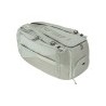 Head Pro Duffle Bag L 9R (LNLL)