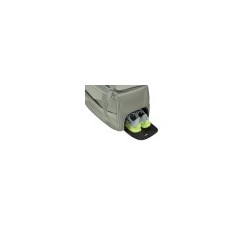 Head Pro Duffle Bag L 9R (LNLL)