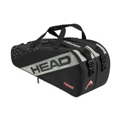 Head Gravity R-PET Duffle Bag