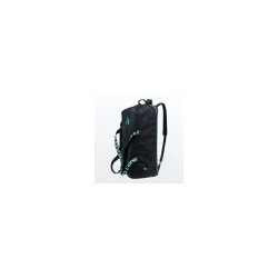 Head Coco Duffle Bag