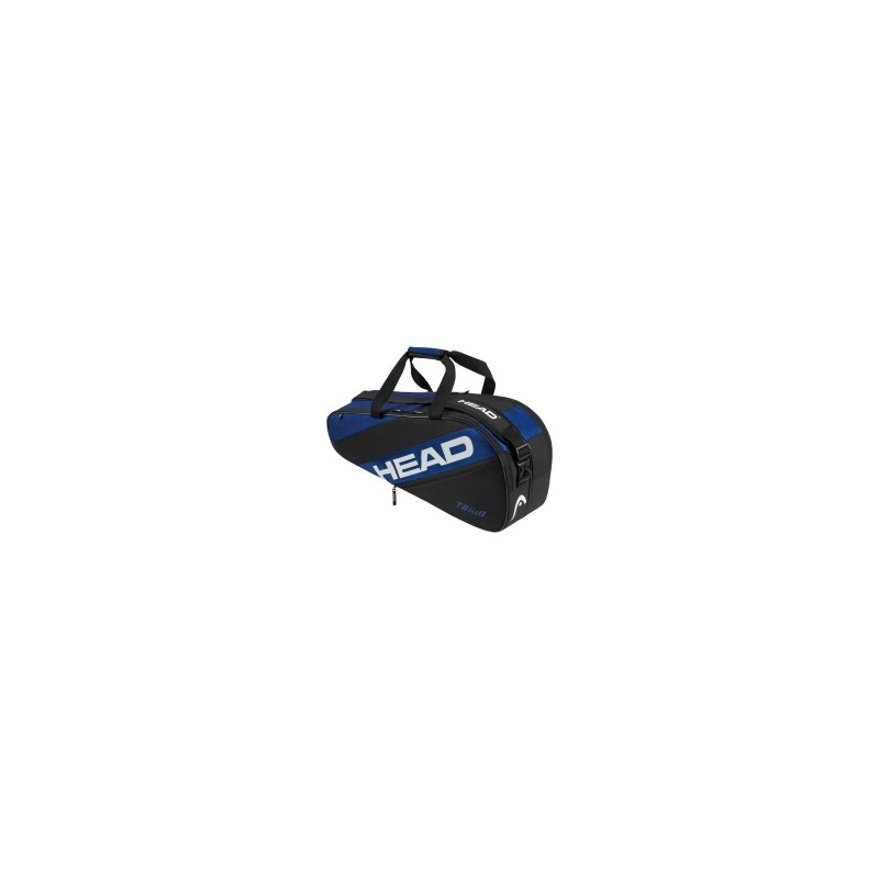 Tour Racquet Bag M 6R (CB)