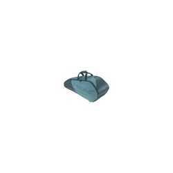 Tour Racquet Bag M 6R (CB)