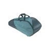 Tour Racquet Bag M 6R (CB)