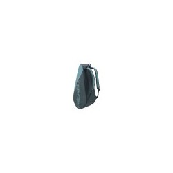 Tour Racquet Bag M 6R (CB)