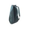Tour Racquet Bag M 6R (CB)