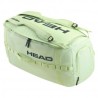 Tour Racquet Bag L 9R (CB)