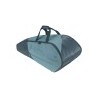 Tour Racquet Bag L 9R (CB)