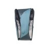 Tour Racquet Bag L 9R (CB)